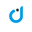 Dilis Tecnologia