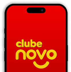 Disponível na App Store